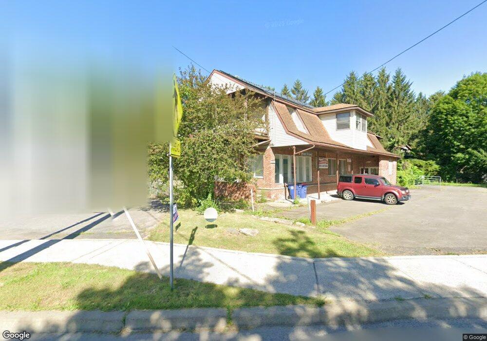 7351 S Broadway, Red Hook, NY 12571 - photo 1