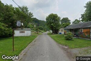 85 Paw Paw Estate, Rivesville, WV 26588
