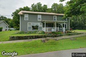 110 John St, Wyalusing, PA 18853