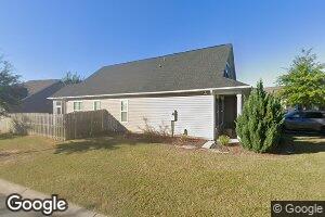 5 Attucks Ct, Elgin, SC 29045