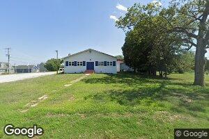 204 State St, Sharptown, MD 21861