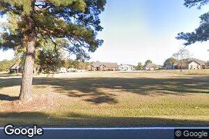 3281 Bellevue Rd, Haughton, LA 71037