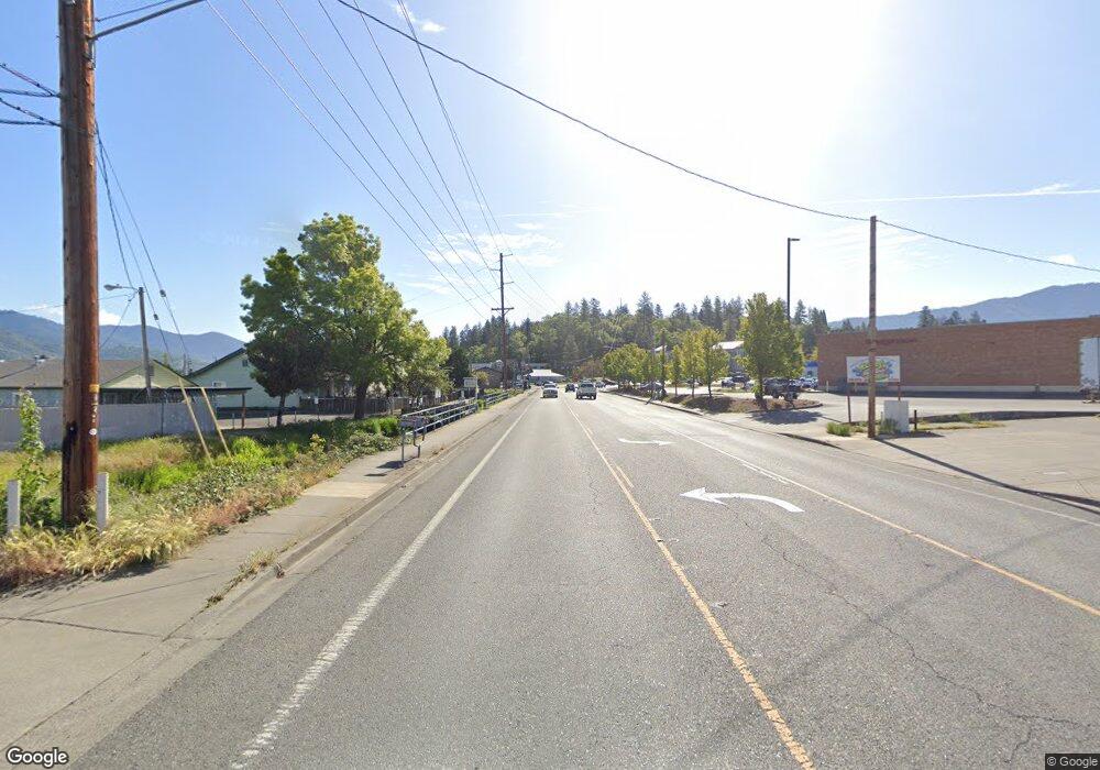 241 Union Ave, Grants Pass, OR 97527 - photo 1