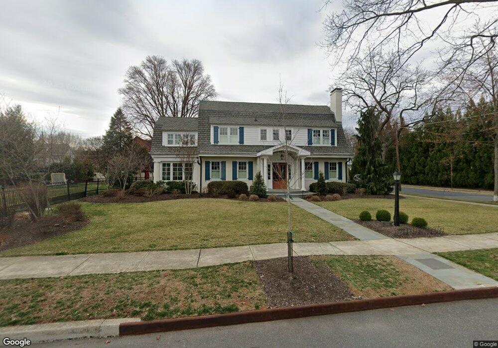 1303 Reading Blvd, Reading, PA 19610 - photo 1