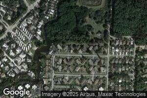 1319 Chippewa St, Jupiter, FL 33458