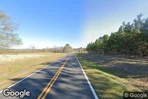 4194 Ivey S Lane Rd, Millen, GA 30442
