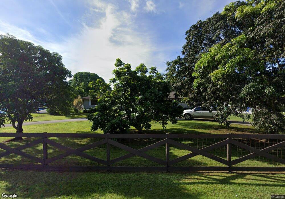 23705 SW 157 Ave, Miami, FL 33031 - photo 1