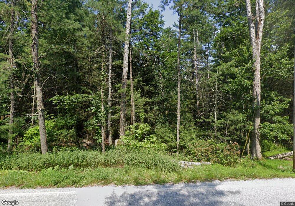 2142 Pine Grove Rd, Fayetteville, PA 17222 - photo 1