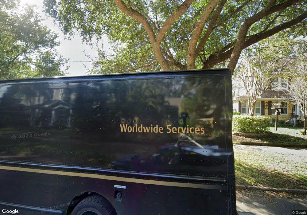 1410 15th St N, Saint Petersburg, FL 33704 - photo 1