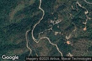 TBD Great Oak Ln Unit 197, Purlear, NC 28665