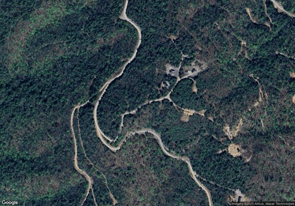 TBD Great Oak Ln unit 197, Purlear, NC 28665 - photo 1