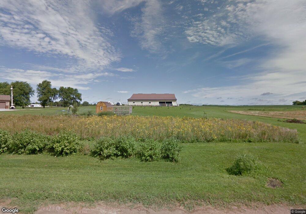 78666 298th St, Clarks Grove, MN 56016 - photo 1