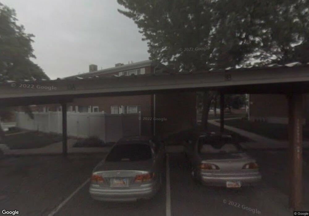 475 N 400 E, Bountiful, UT 84010 - photo 1