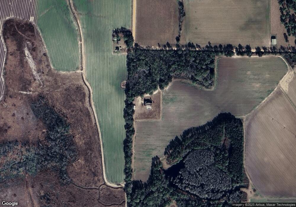 242 Jonathan Rd, Moultrie, GA 31788 - photo 1