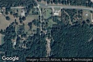 115 Gillespie Dr, Doyline, LA 71023