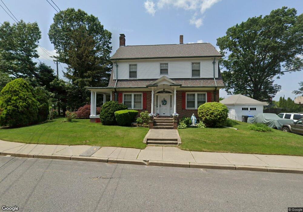 1895 Cranston St, Cranston, RI 02920 - photo 1