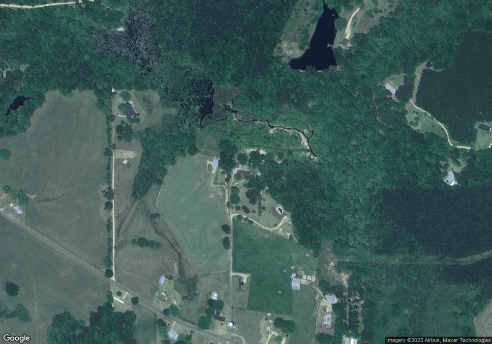 473 Sharon Moss Rd, Laurel, MS 39443 - photo 1