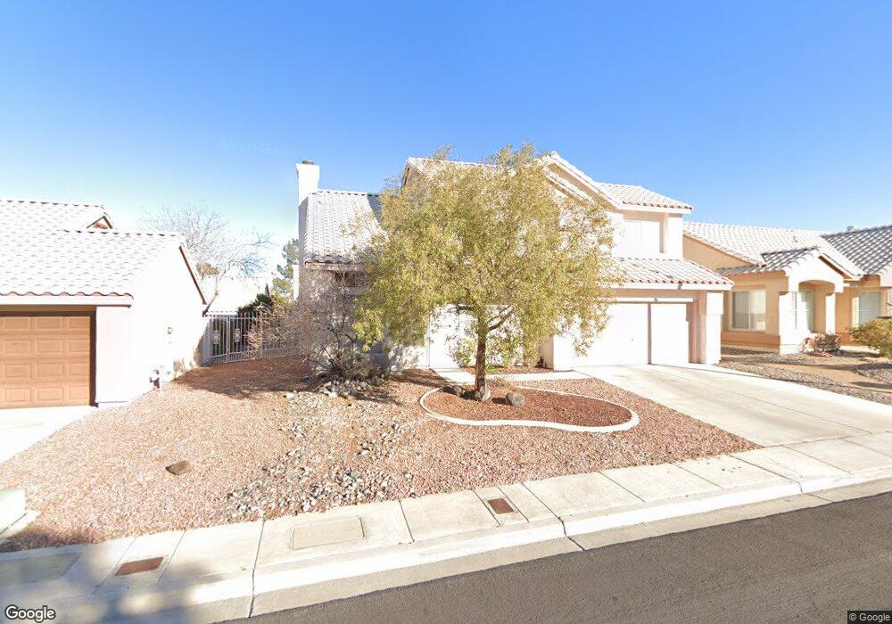 170 Mirador St, Henderson, NV 89074 - photo 1