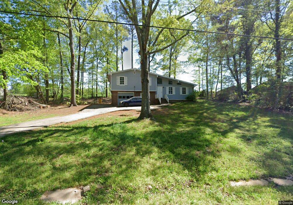 260 Sage Dr unit 16, Carrollton, GA 30116 - photo 1