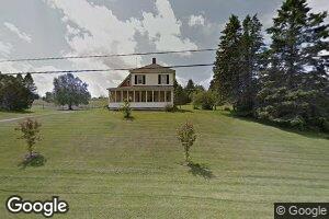 474 W Ridge Rd, Mars Hill, ME 04758