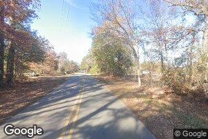 200 Highway 915, Sicily Island, LA 71368