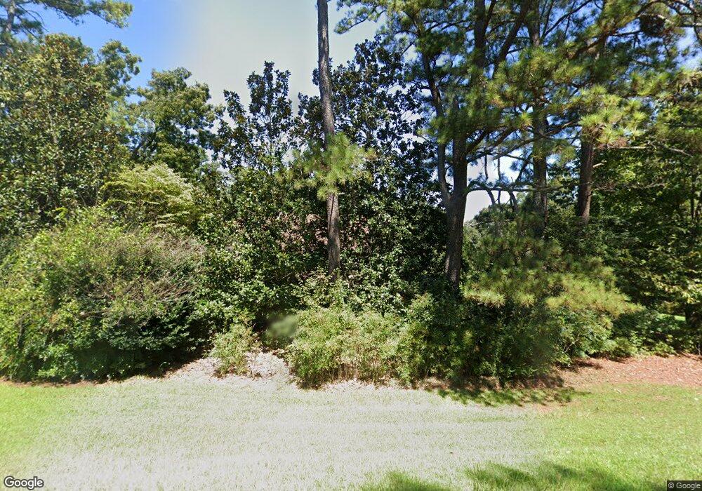 3329 Klondike Rd SW, Conyers, GA 30094 - photo 1