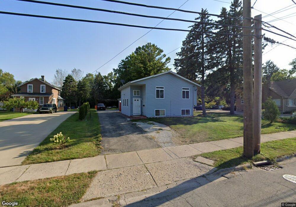 1619 10th St, Waukegan, IL 60085 - photo 1