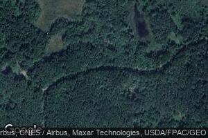 xxx Partridge Hills, Askov, MN 55704