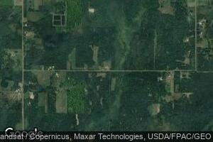 XX Partridge Rd, Askov, MN 55704
