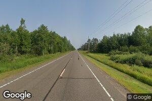 xxx County Road 123, Askov, MN 55704