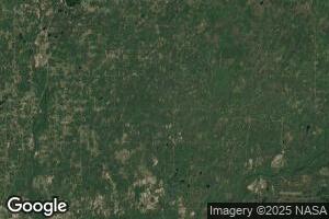 0 Xxx Rutabaga Rd Unit 4181980, Askov, MN 55704