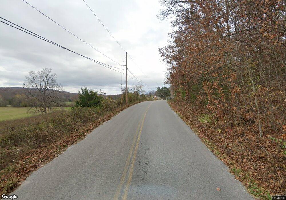 -- Owl Hollow Rd, West Fork, AR 72774 - photo 1