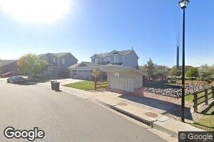 13617 Krameria St, Thornton, CO 80602