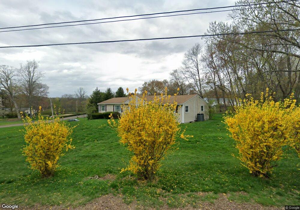 39 Highmeadow Ln, Orange, CT 06477 - photo 1