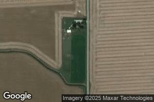 11610 S 600 E, Warren, IN 46792