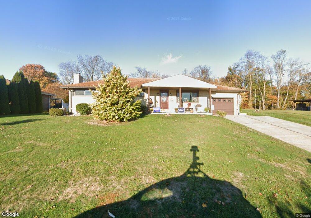 41 Thelma Dr, West Newton, PA 15089 - photo 1