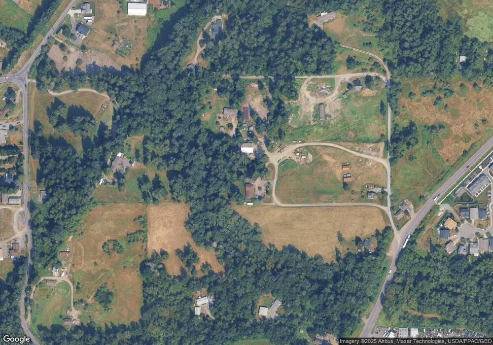 4185 Chance Rd, Bellingham, WA 98226 - photo 1