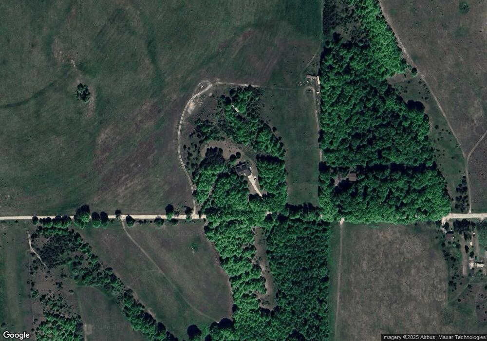 8601 Stolt Rd, Charlevoix, MI 49720 - photo 1