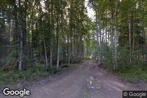 5621 Old Ridge Trail, Fairbanks, AK 99709