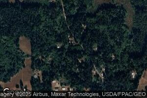 275 Mill Creek Rd, Longview, WA 98632