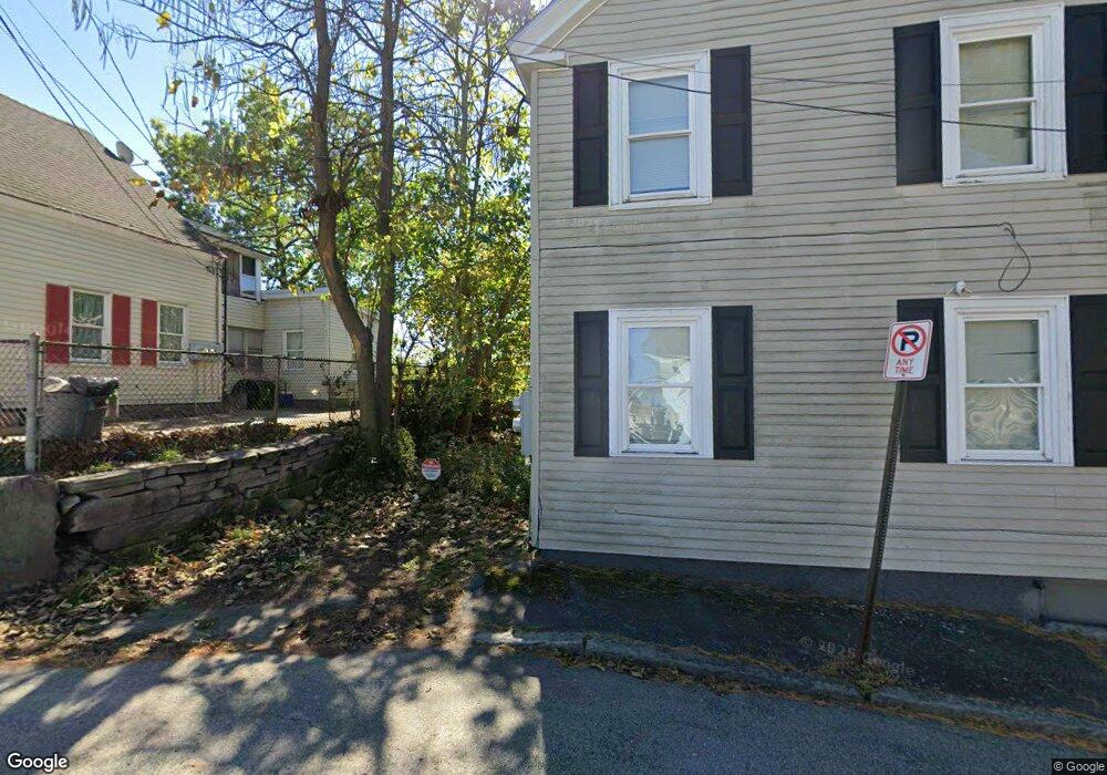 7 1/2 Ridge St, Nashua, NH 03064 - photo 1