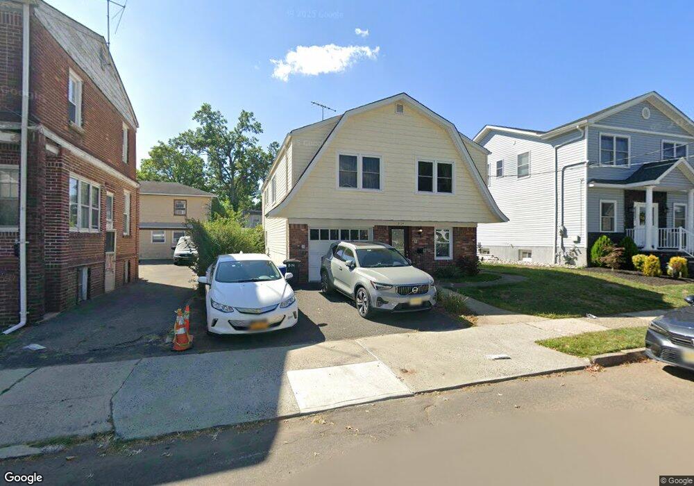 2-14 28th St unit 1X, Fair Lawn, NJ 07410 - photo 1