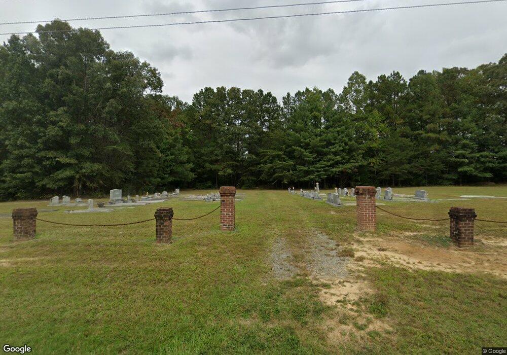 567 Howerton Rd, Dunnsville, VA 22454 - photo 1