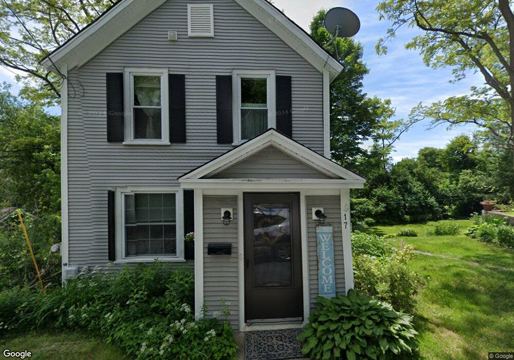 31 W Elm St, Littleton, NH 03561 - photo 1