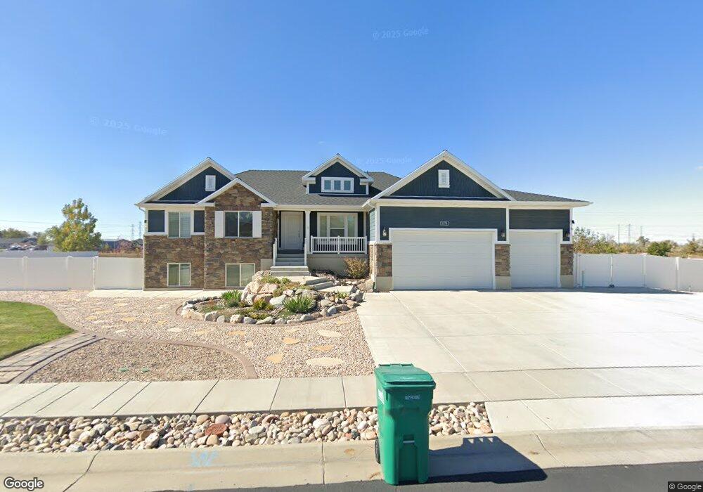 3179 S 2985 W unit 3, West Haven, UT 84401 - photo 1