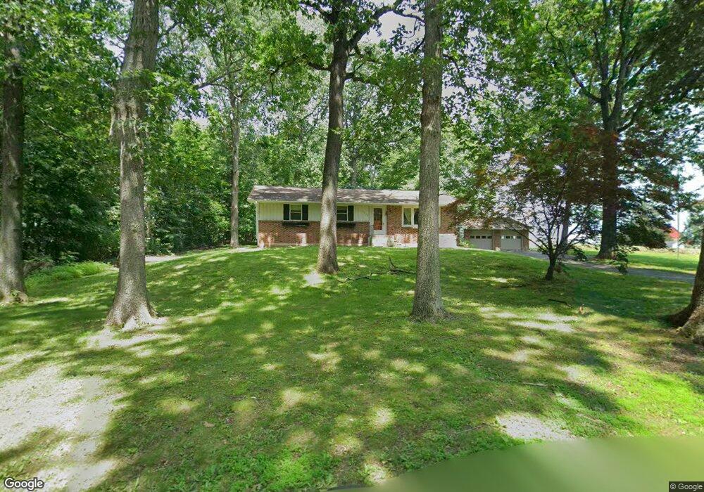 5695 Worthington Rd, Doylestown, PA 18902 - photo 1