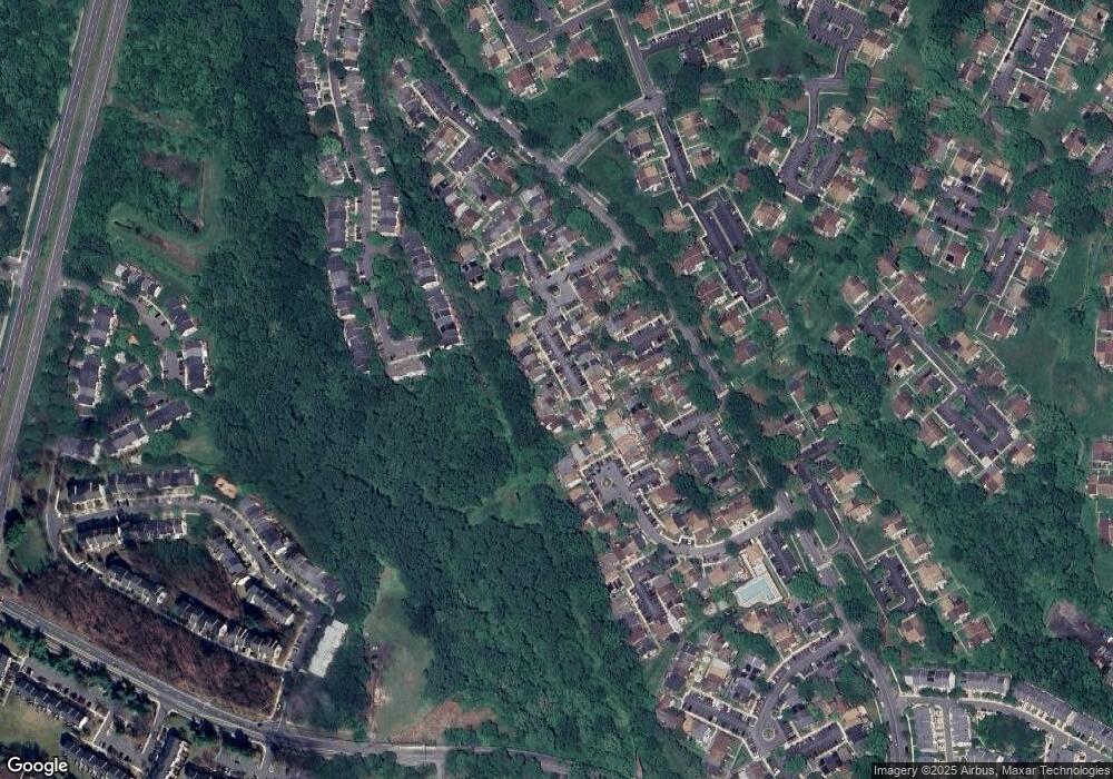 18515 Eagles Roost Dr, Germantown, MD 20874 - photo 1