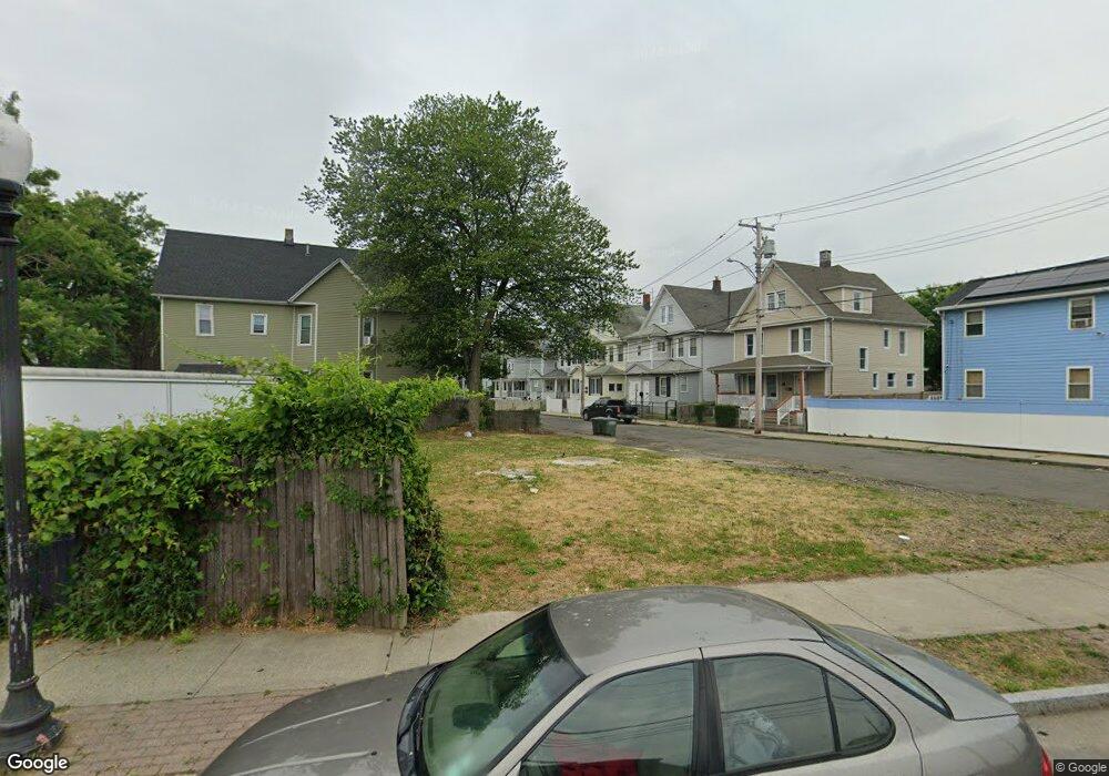 621 Newfield Ave unit 3, Bridge Port, CT 06607 - photo 1