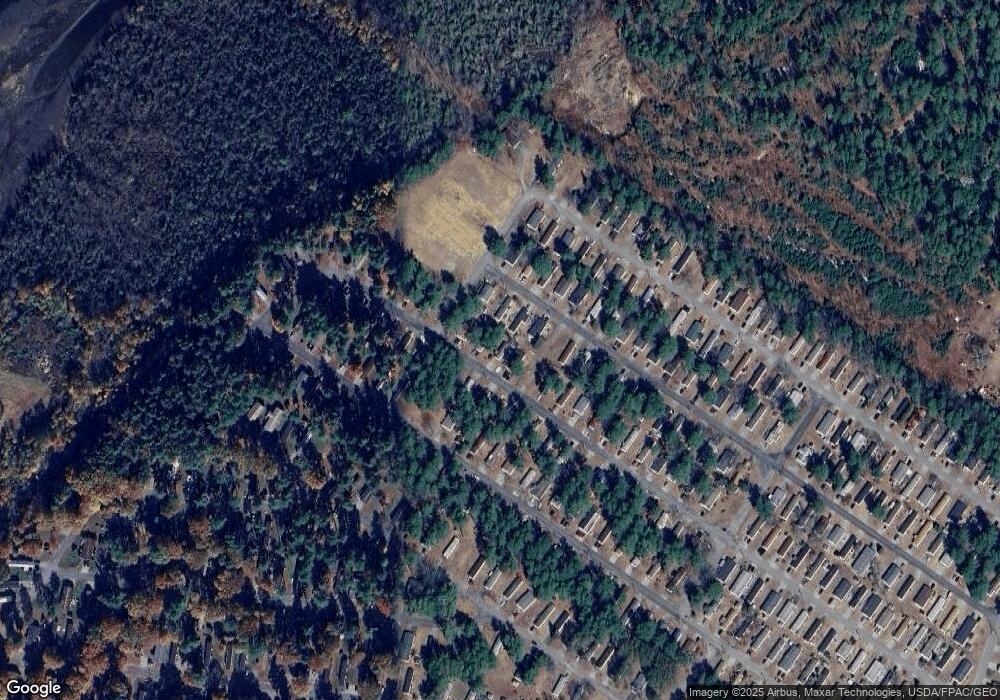 36 Theodore Dr, Brunswick, ME 04011 - photo 1