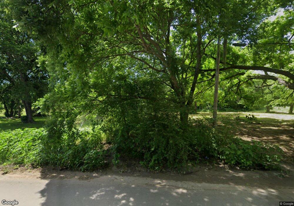 706 Olive St, Cleburne, TX 76031 - photo 1